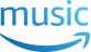 Amazon Music