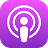 Apple Podcasts