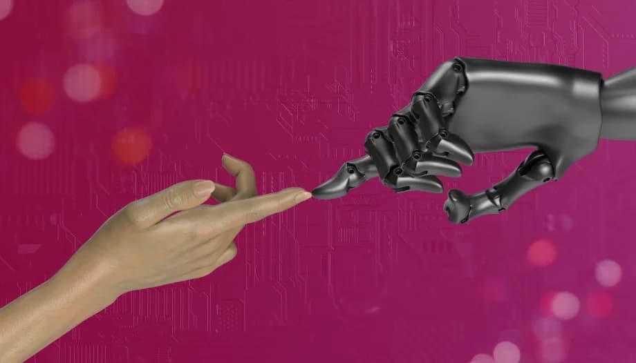 Artificial Intelligence, Leo XIV and the Church's Social Doctrine