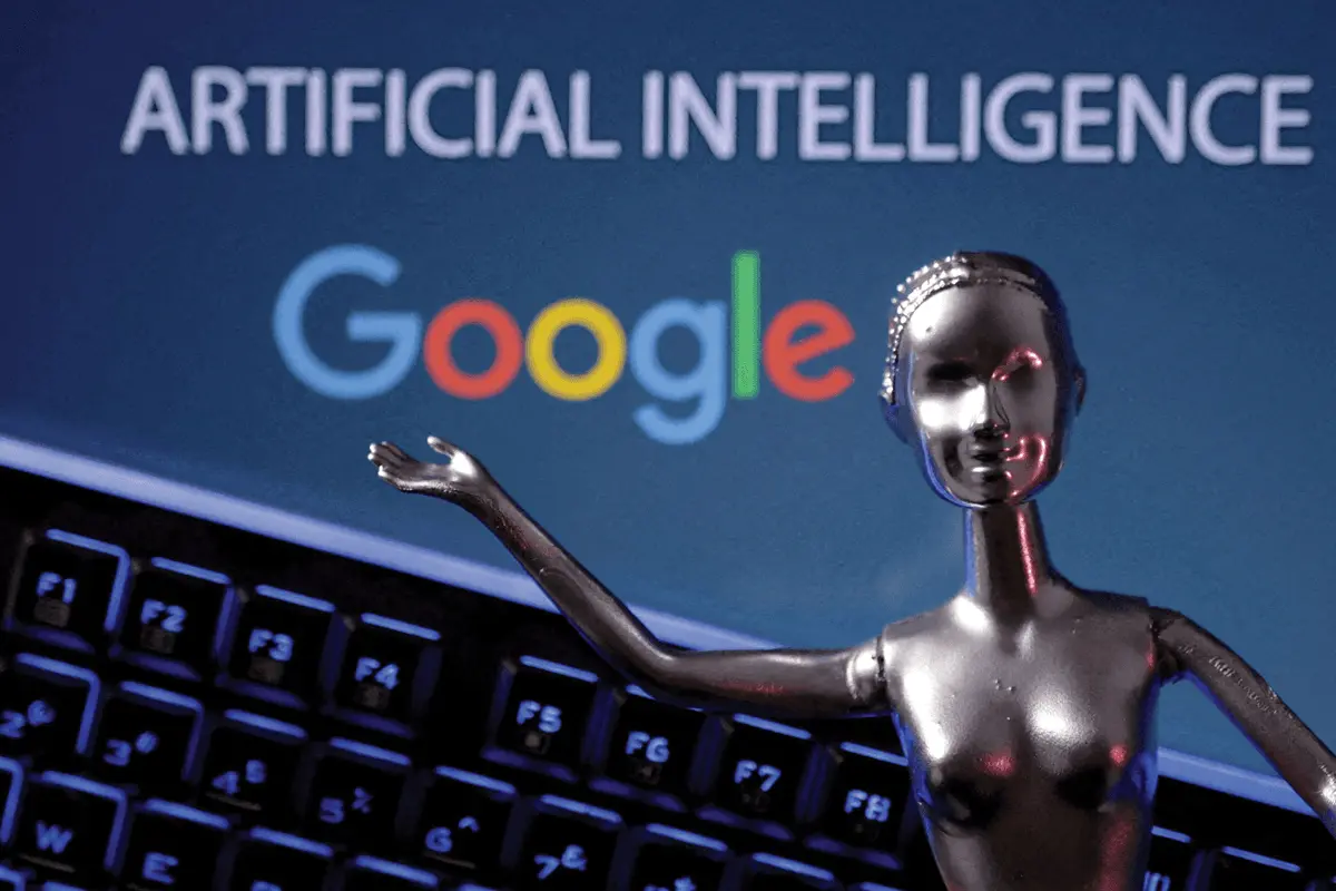 Catholic Church's guidance can be useful for AI