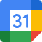 Google Calendar