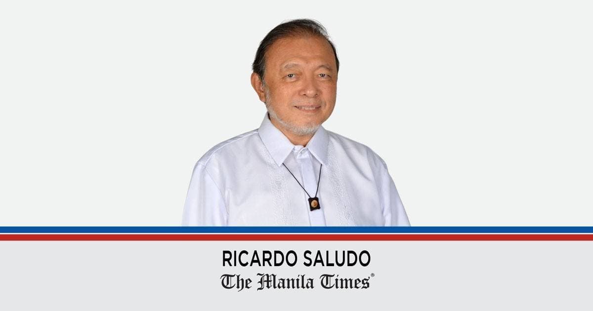 How the Filipino faithful should conduct politics