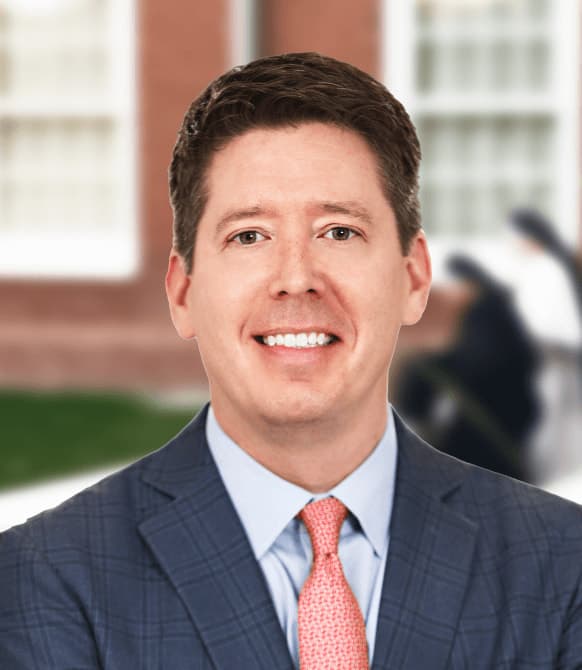 Kyle Pietrantonio