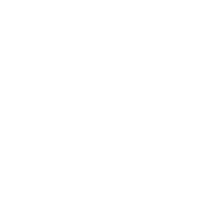 Livestream