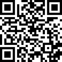 Livestream