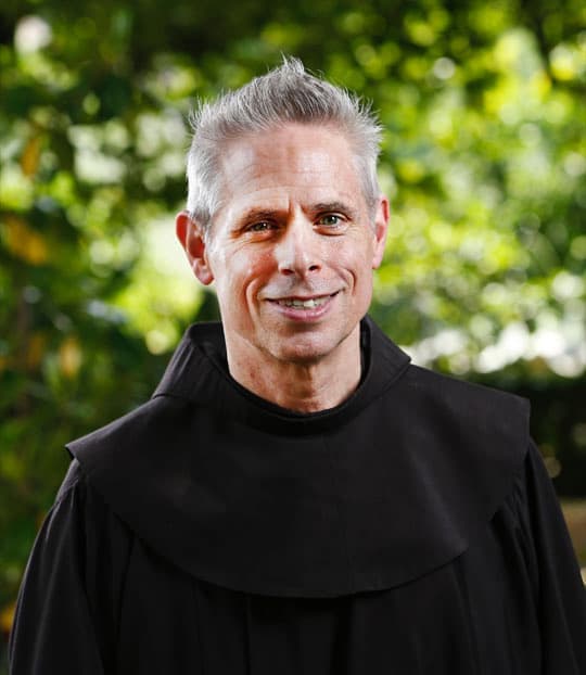 Michael Perry