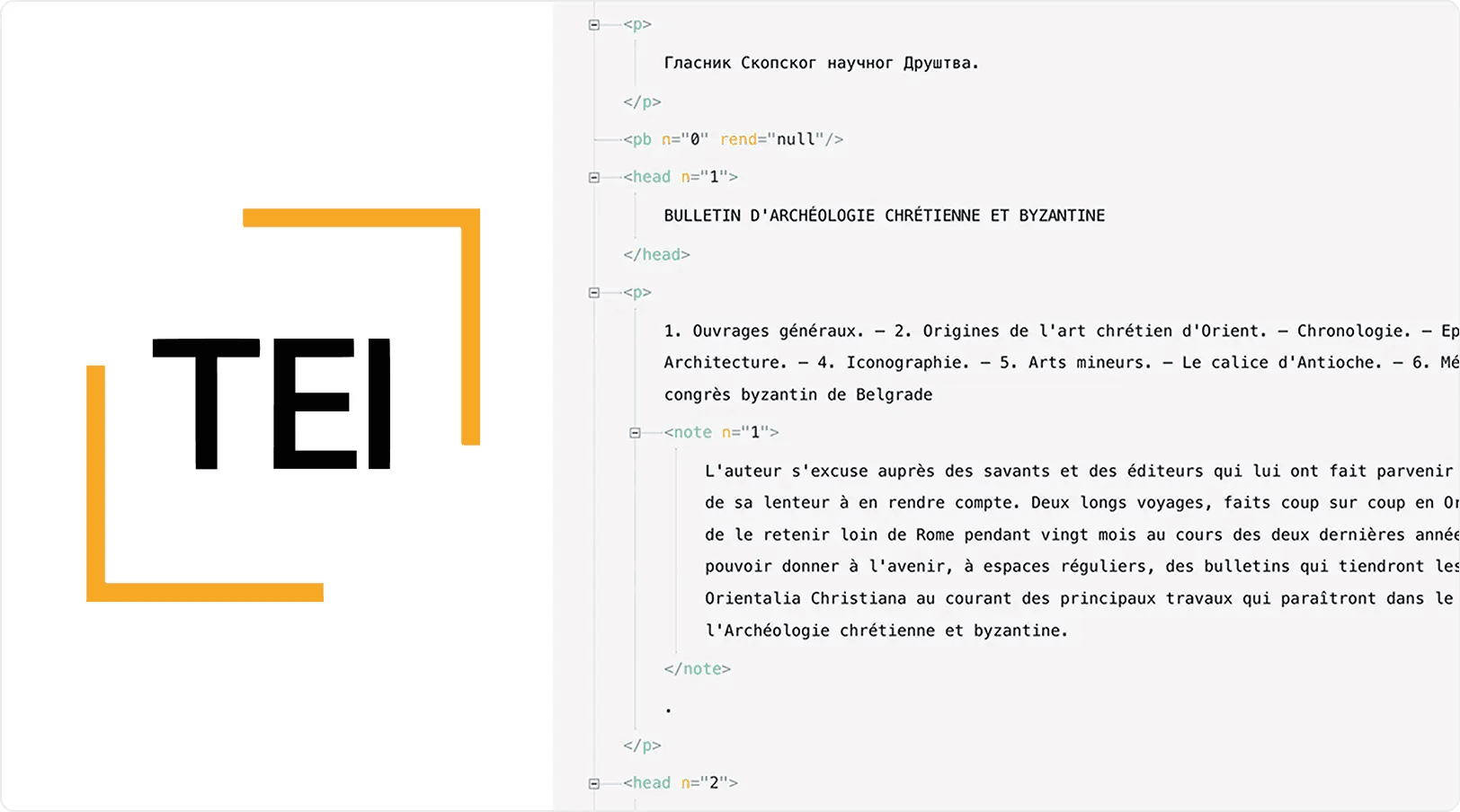 Seamless Data Transformation