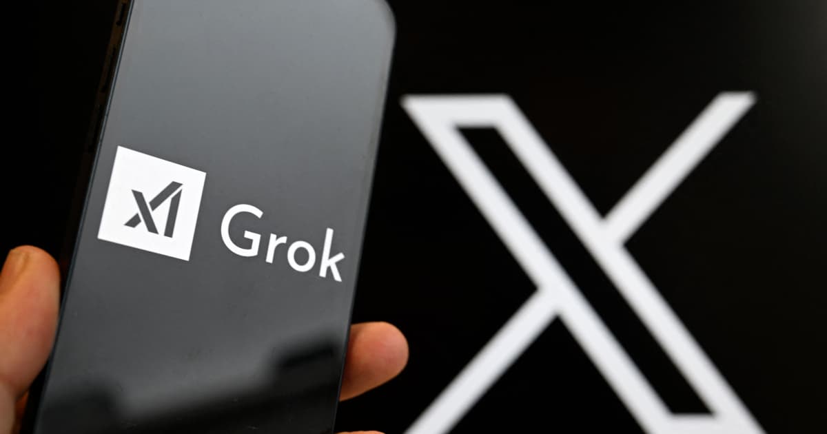 Staying human in the age of AI