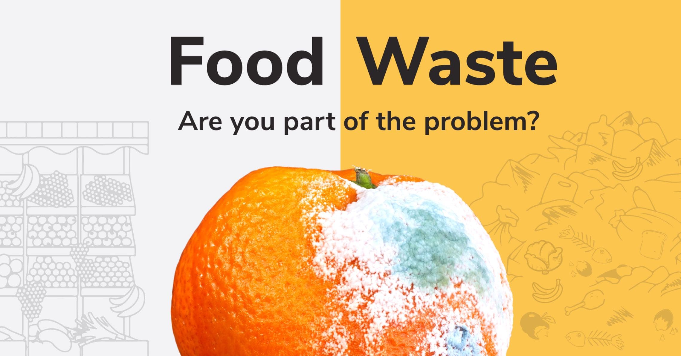Food Waste