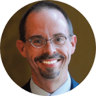 John L. Allen Jr.