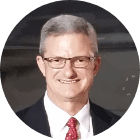 Timothy Jeffries