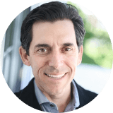Phil Tirone