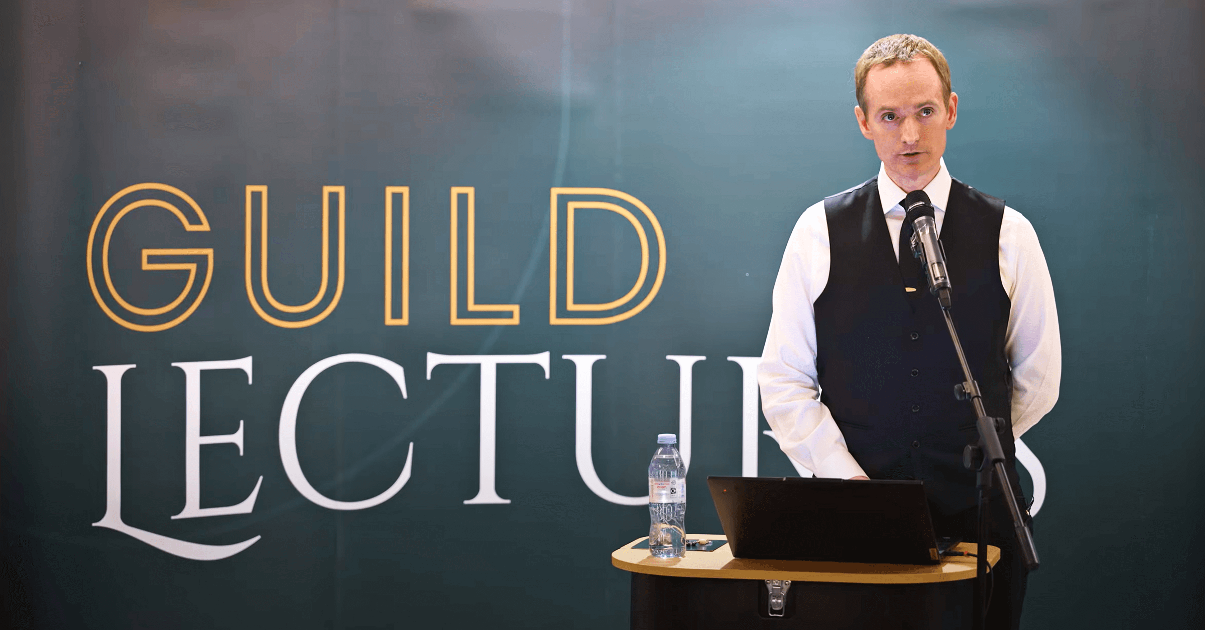 The Church’s Mission in the Age of AI