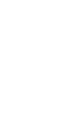 Pontifical Gregorian University