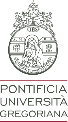 Pontifical Gregorian University