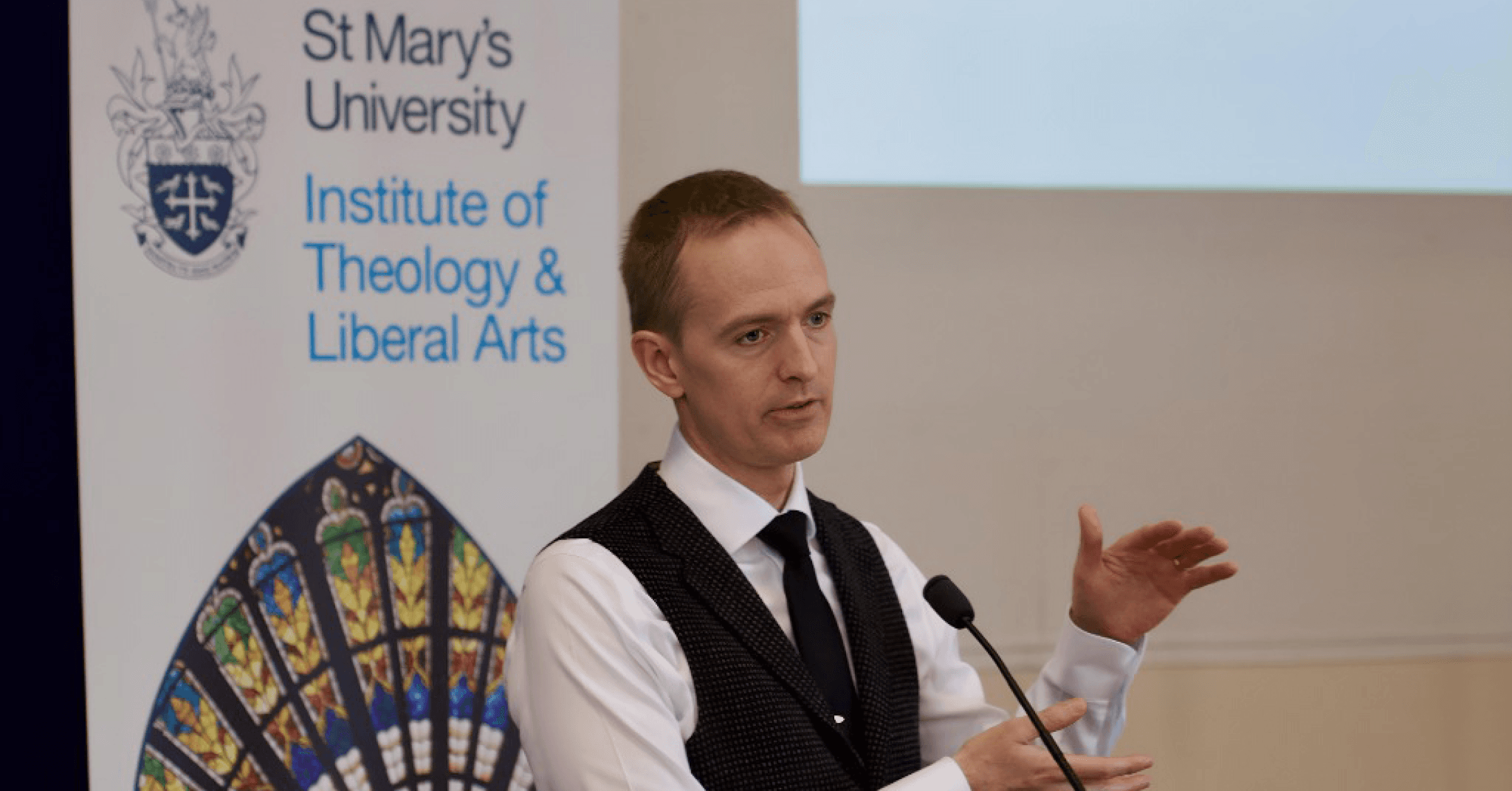 Catholic Social Teaching and AI: Responses to the Ethical Challenges of Emerging Technologies