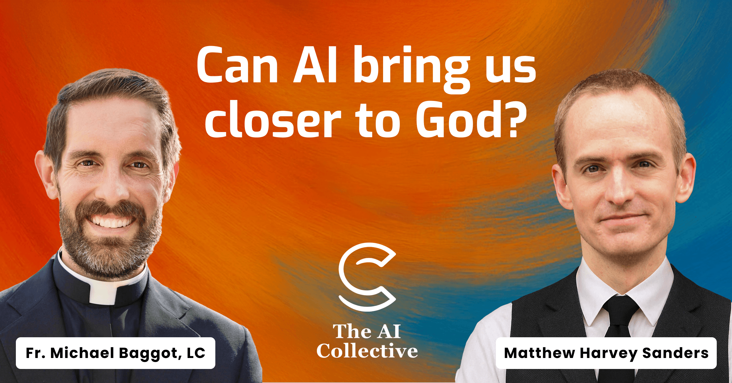 Can Artificial Intelligence Bring Us Closer to God? The Ethics of Algorithmic Faith